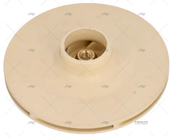 turbina-p400-12-24v-johnson-spx-recambios-johnson-spx-imnasa-ref-98000921-1.webp TURBINA P400 12/24V JOHNSON - SPX