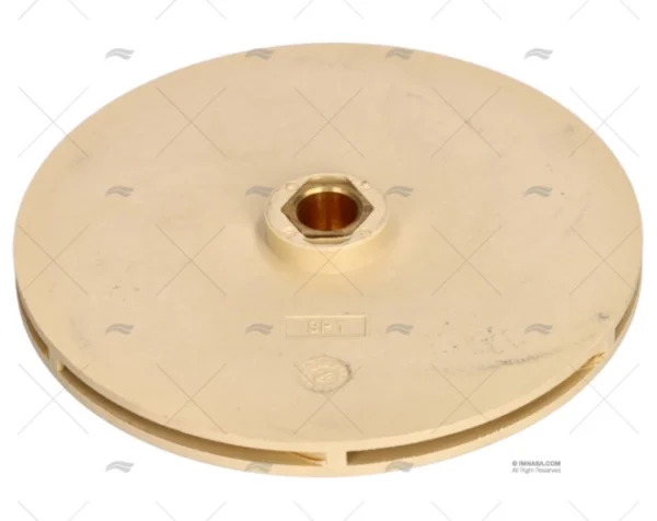 turbina-p400-12-24v-johnson-spx-recambios-johnson-spx-imnasa-ref-98000921.webp TURBINA P400 12/24V JOHNSON - SPX