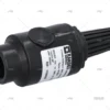 VALVULA DE RETENCION C/FILTRO BSP PPG 3 RANDEX IBERICA