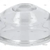 VASO FILTRO REC. REF.43251109