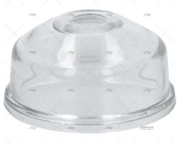 VASO FILTRO REC. REF.43251109