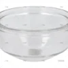 VASO FILTRO REC. REF.43251109