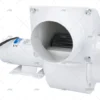 VENTILADOR C402 RH 24V GIANNESCHI