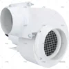 VENTILADOR C402 RH 24V GIANNESCHI