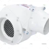 VENTILADOR C503U LH 220V GIANNESCHI