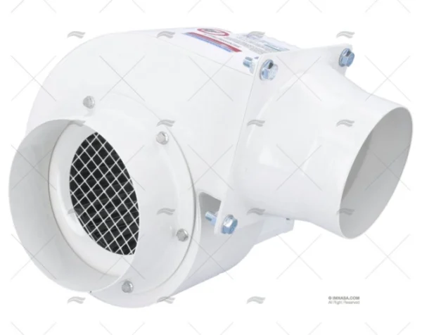 VENTILADOR C503U LH 220V GIANNESCHI