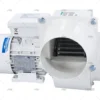 VENTILADOR C503U RH 220V GIANNESCHI