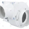 VENTILADOR C503U RH 220V GIANNESCHI