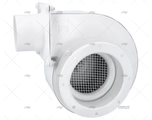 VENTILADOR FEIT ZA 502 RD 90 220V FEIT POMPES
