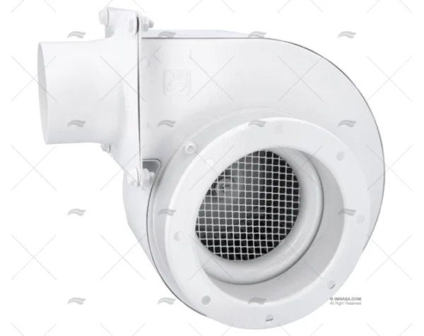 VENTILADOR FEIT ZA 502 RD 90 220V FEIT POMPES