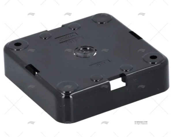 zocalo-16mm-negro-interruptores-imnasa-ref-64000043-1.webp ZOCALO 16mm NEGRO