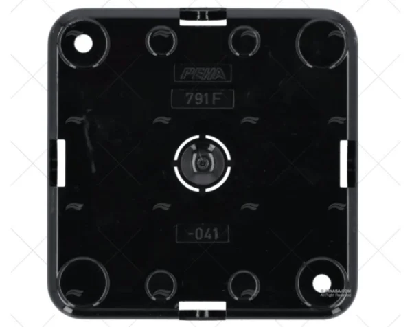 zocalo-16mm-negro-interruptores-imnasa-ref-64000043.webp ZOCALO 16mm NEGRO