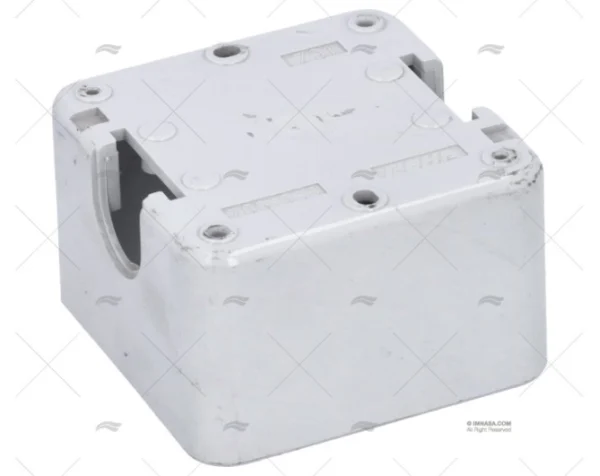 zocalo-37mm-gris-interruptores-imnasa-ref-64000046-1.webp ZOCALO 37mm GRIS