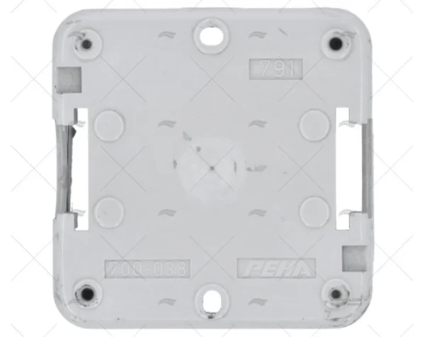 zocalo-37mm-gris-interruptores-imnasa-ref-64000046.webp ZOCALO 37mm GRIS