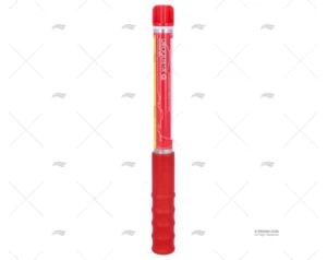 BENGALA DE MANO L-21