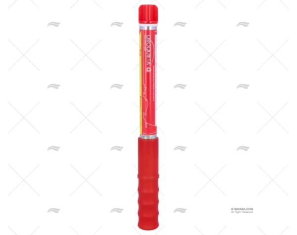 bengala-de-mano-l-21-pirotecnia-imnasa-ref-90250566.webp BENGALA DE MANO L-21