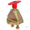 DESCONECTADOR BATERIA 250A 2P 12/24V