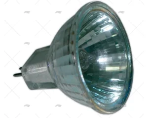 BOMBILLA GZ4 12V 35W 20º DIC35 CERRAD