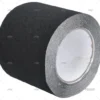 CINTA ANTIDESLIZANTE 102mmx 7,3m NEGRA