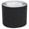 CINTA ANTIDESLIZANTE 102mmx 7,3m NEGRA
