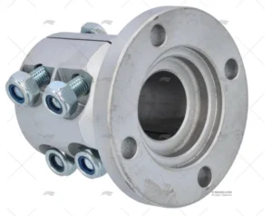 PLATINA INVERSOR 35mm