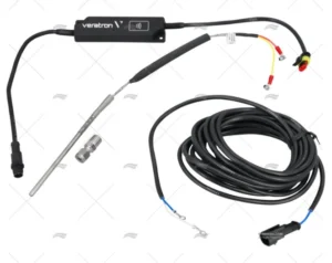 TRANSMISOR PIROMETRO NMEA2000