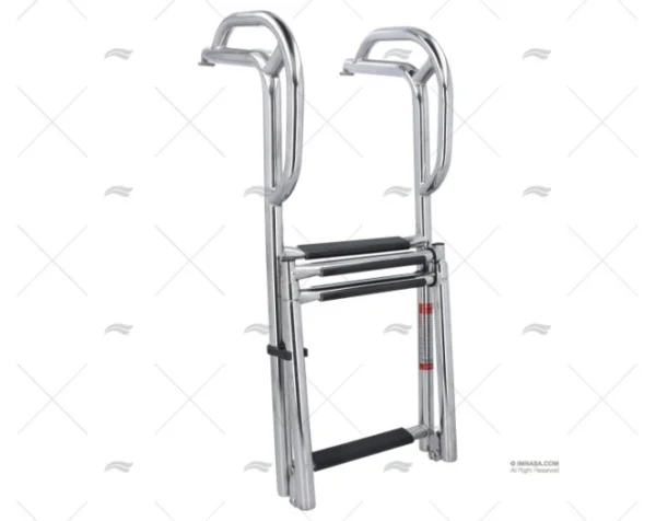 escalera-4-peld-extraible-agarraderos-escaleras-imnasa-ref-40250390.webp ESCALERA 4 PELD. EXTRAIBLE AGARRADEROS