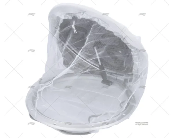 MOSQUITERA ESCOTILLA HF03-042