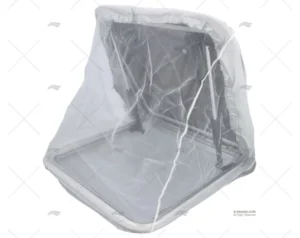 MOSQUITERA ESCOTILLA HF03-570&HF03-270
