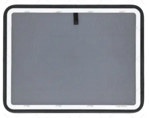 MOSQUITERA P/ ESCOTILLA