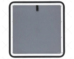 MOSQUITERA P/ ESCOTILLA