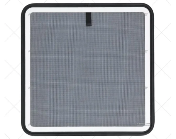 MOSQUITERA P/ ESCOTILLA