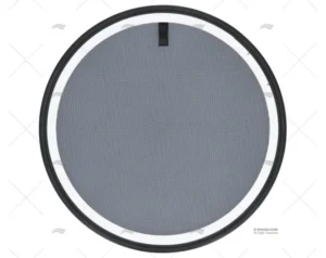 MOSQUITERA P/ ESCOTILLA