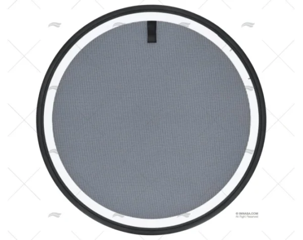 MOSQUITERA P/ ESCOTILLA