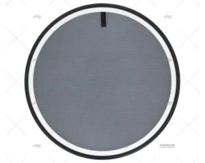 MOSQUITERA P/ ESCOTILLA