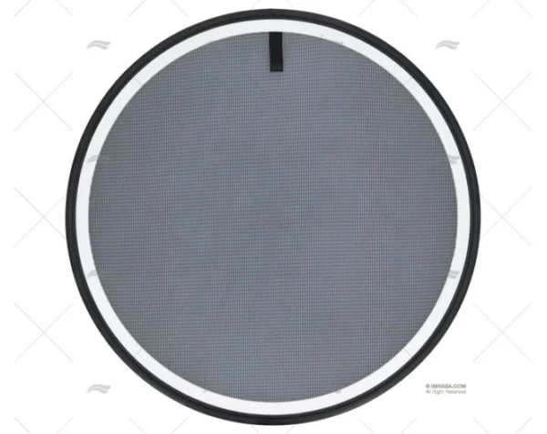 MOSQUITERA P/ ESCOTILLA