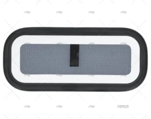 MOSQUITERA PARA HF03-110