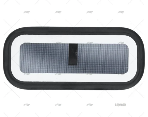 MOSQUITERA PARA HF03-110