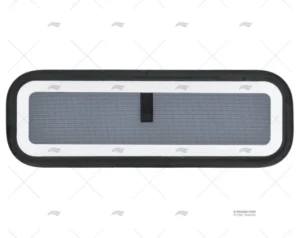 MOSQUITERA PARA HF03-115