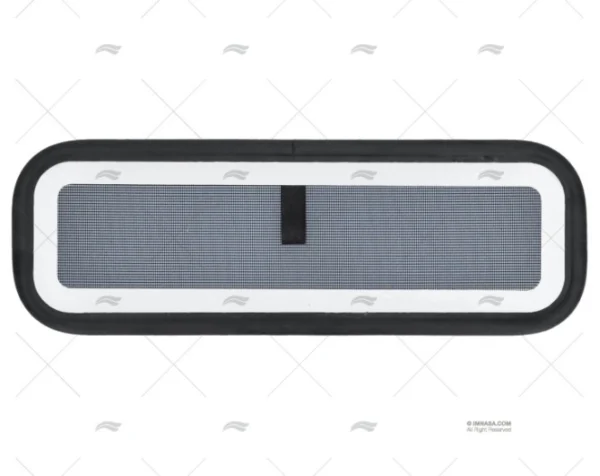 MOSQUITERA PARA HF03-115