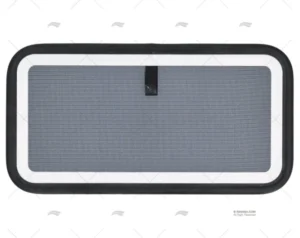 MOSQUITERA PARA HF03-120