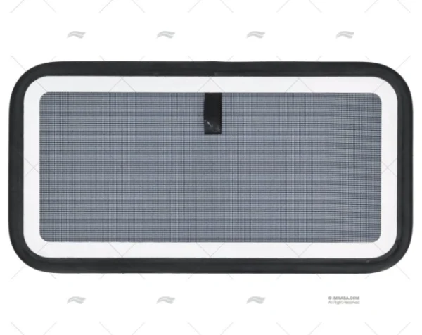 MOSQUITERA PARA HF03-120