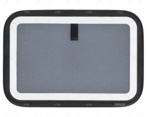 MOSQUITERA PARA HF03-125