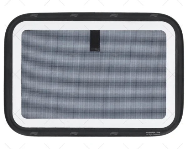 MOSQUITERA PARA HF03-125