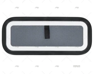 MOSQUITERA PARA HF03-130