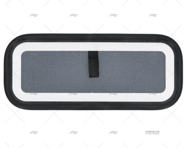 MOSQUITERA PARA HF03-130