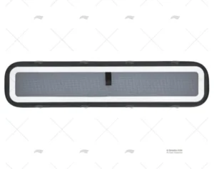 MOSQUITERA PARA HF03-135