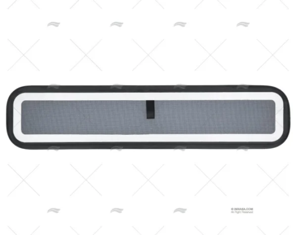 MOSQUITERA PARA HF03-135