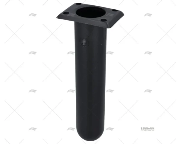 PORTACAÑAS NEGRA 41.3MM