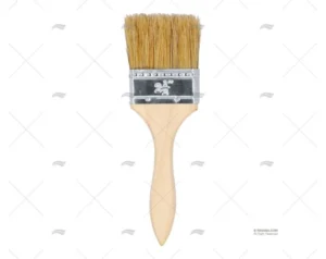 BROCHA PINTURA 63 2-1/2"